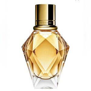 Paco Rabanne 
Million Gold for her Eau de Parfum